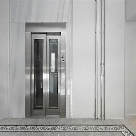 Nisque Properties Istanboel