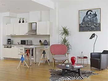 Nisque Properties